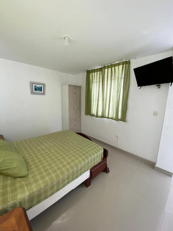 Hostel Killamoon Oasis Paracas Exterior photo